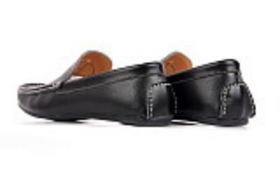 cheap men's hermes shoes cheap no. 54